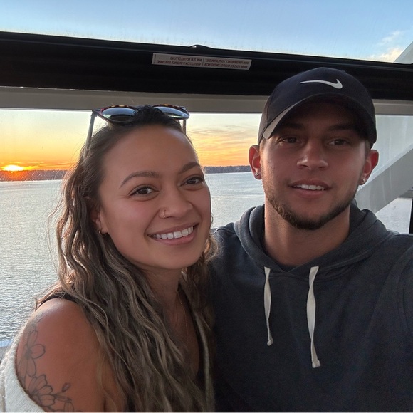 Hii, it’s Jo! - Picture 2 of 8